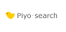 piyo-search