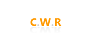 CWR