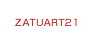 ZATUART21 アートサーチ