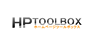HP-TOOLBOX